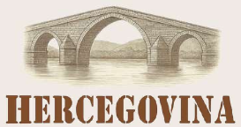 Hercegovina logo